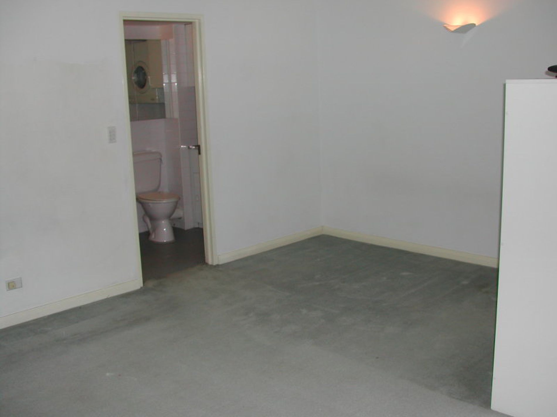 11 / 551 Elizabeth Street, Surry Hills