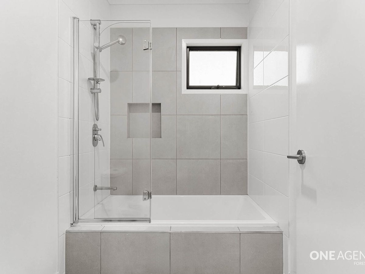 6 Avington Street, Doolandella