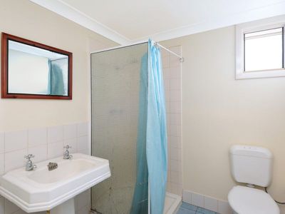 92A Wittenoom Street, Boulder