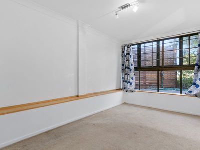 2 / 120 Cypress Street, Torquay