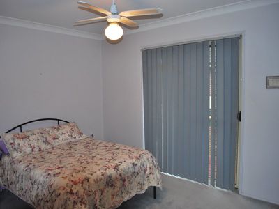 5 / 18-20 Bateman Avenue, Albion Park Rail
