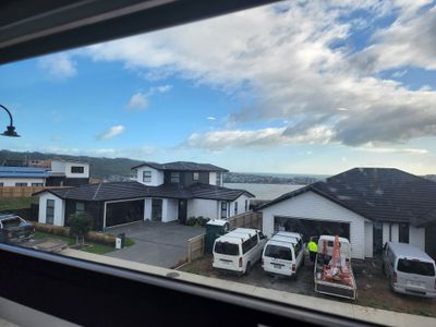 4A Kaiaho Close, Aotea