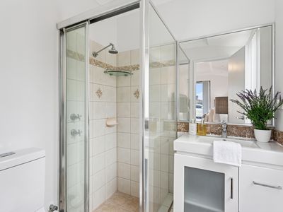 37 Star Bush Crescent, Ellenbrook