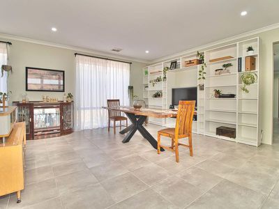 79 Enkindle Loop , Baldivis