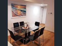 1307 / 151 George Street, Brisbane City