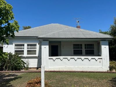 39  Hercules Street, Tamworth