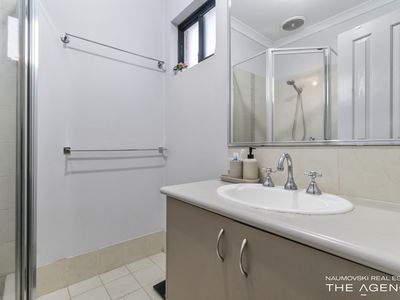 398B Flinders Street, Nollamara