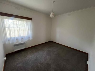 4 / 40 Aberdeen Street, Geelong West