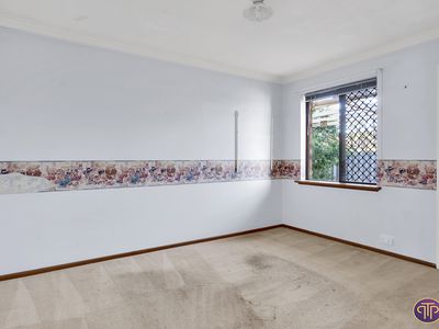 15 Crest Court, Thornlie