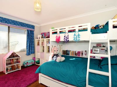 15 Conostylis Parade , Baldivis