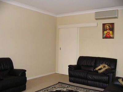 7 / 6 Hale Street, Everard Park