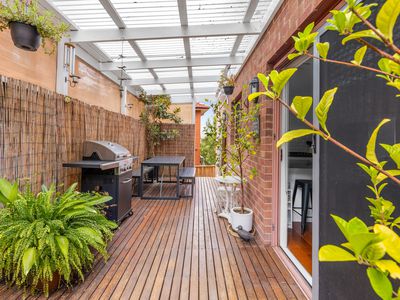 9 Greer Street, Footscray