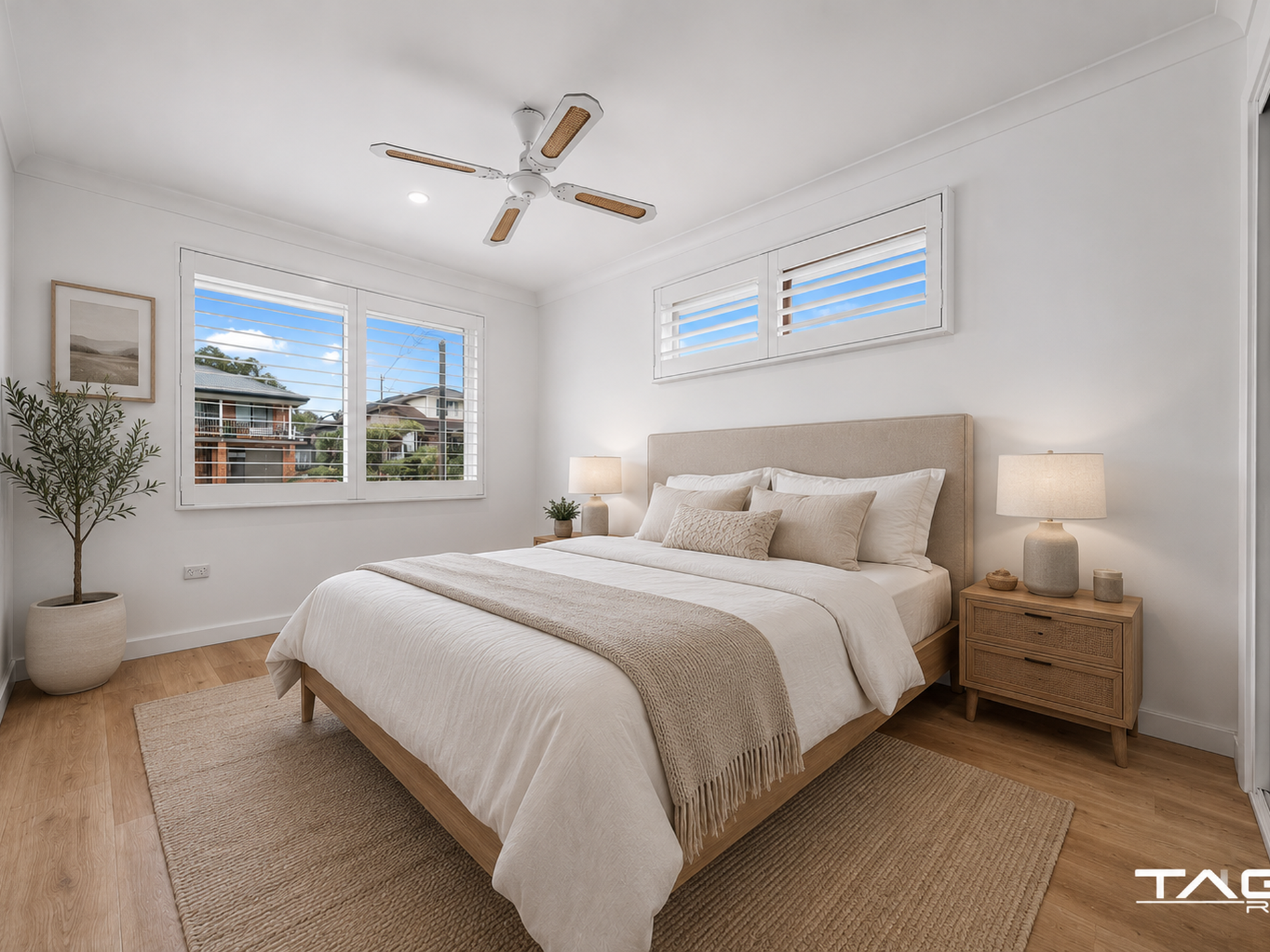36 Grasmere Avenue, Northmead
