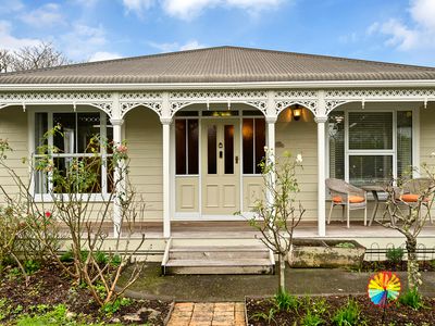 16 Rheingold Place, Huapai