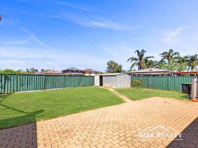 82 Durham Street, Mount Druitt