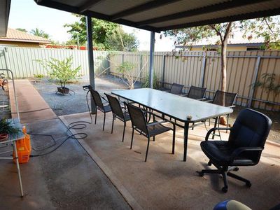 23A Koombana Avenue, South Hedland