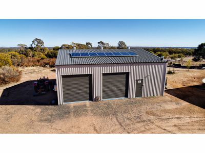 53R Rosedale Road, Dubbo