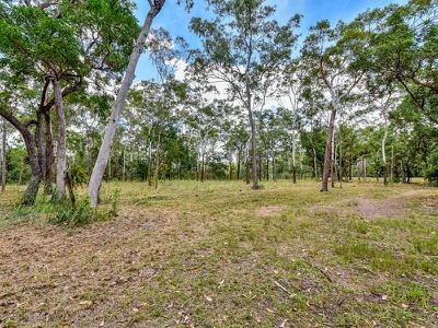 53 Gamba Rd , Humpty Doo