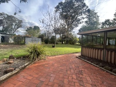 8 Gidgee Road, Dubbo