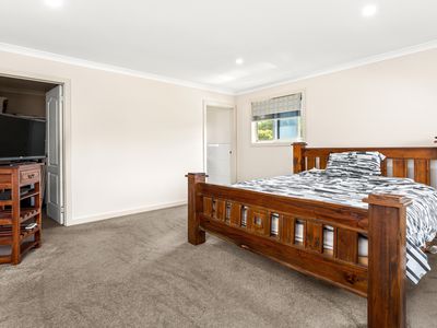 1 / 70 Gravelly Beach Road, Blackwall