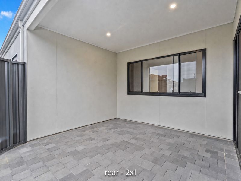6A Tighe Street, Cloverdale