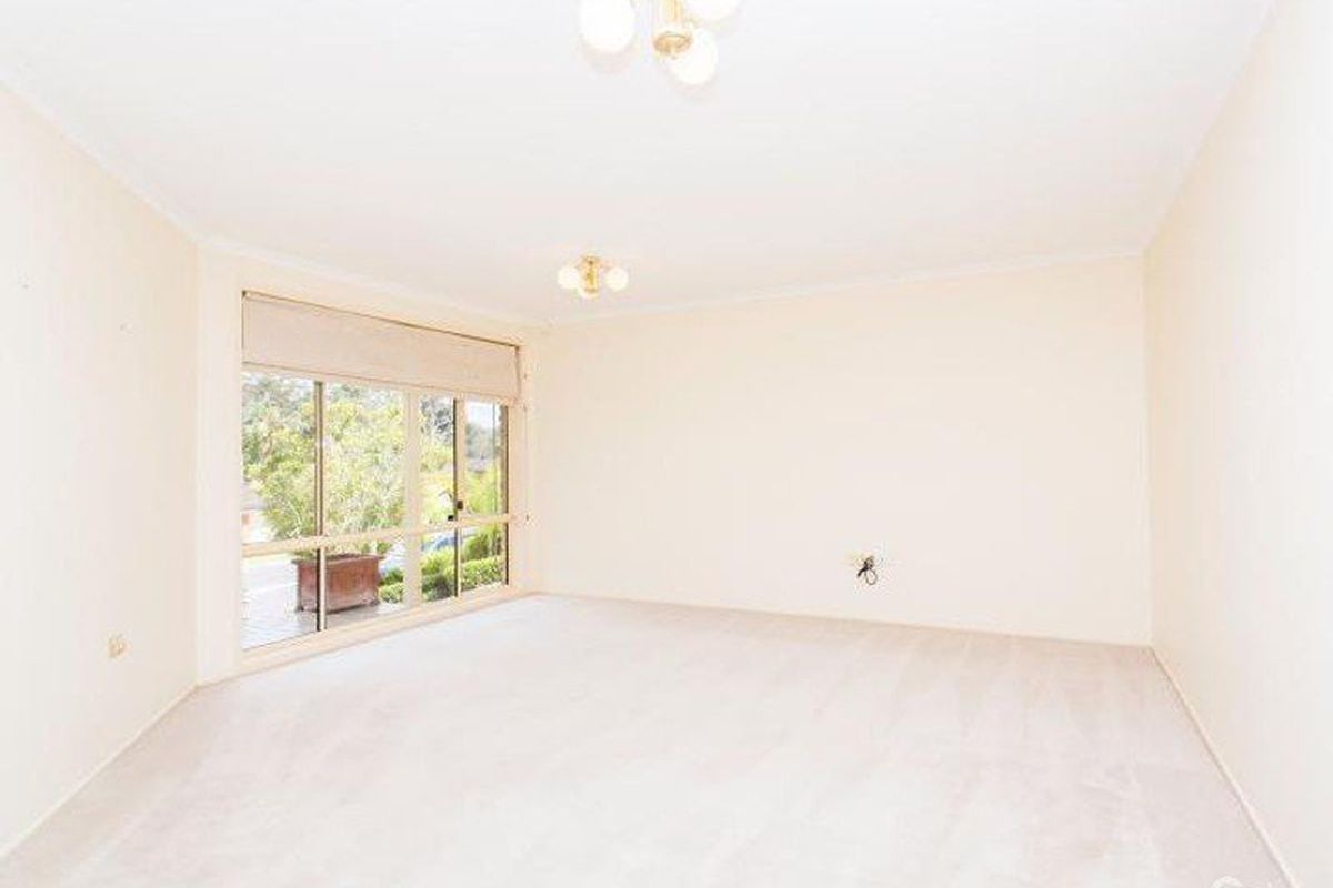 2 Greenvale Road, Green Point