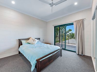 6 Katoota Court, Cannonvale