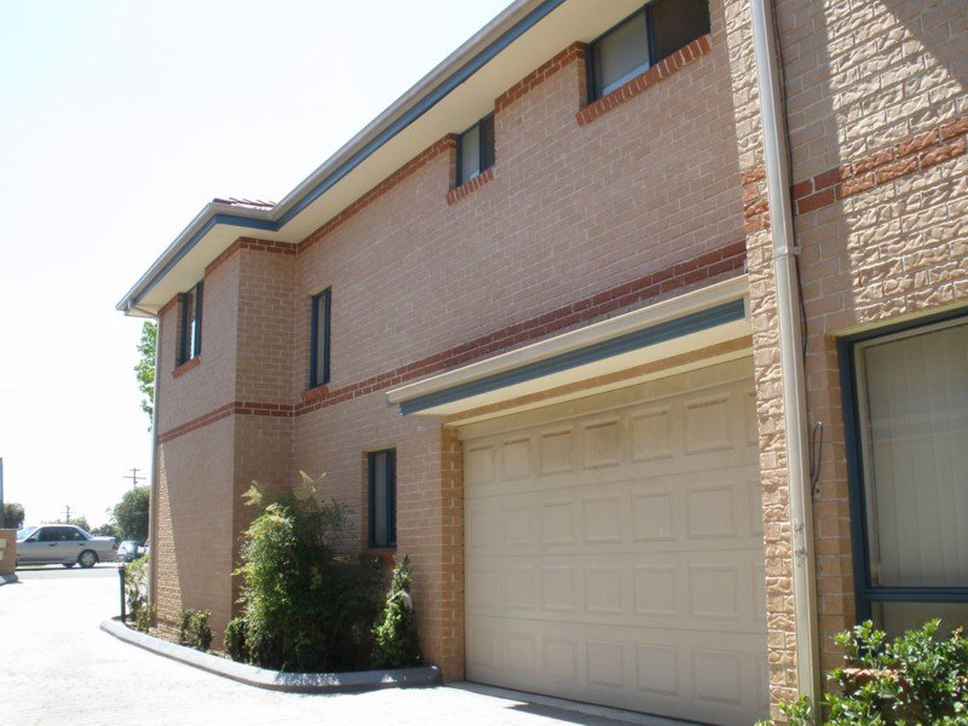 1 / 8-10 Edgar Street, Auburn