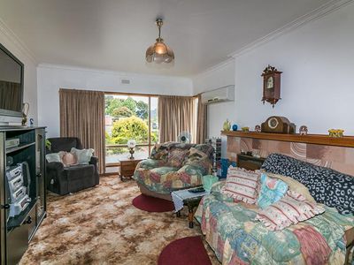 74 Main Street, Huonville