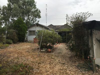 28 Main Street, Gunbower