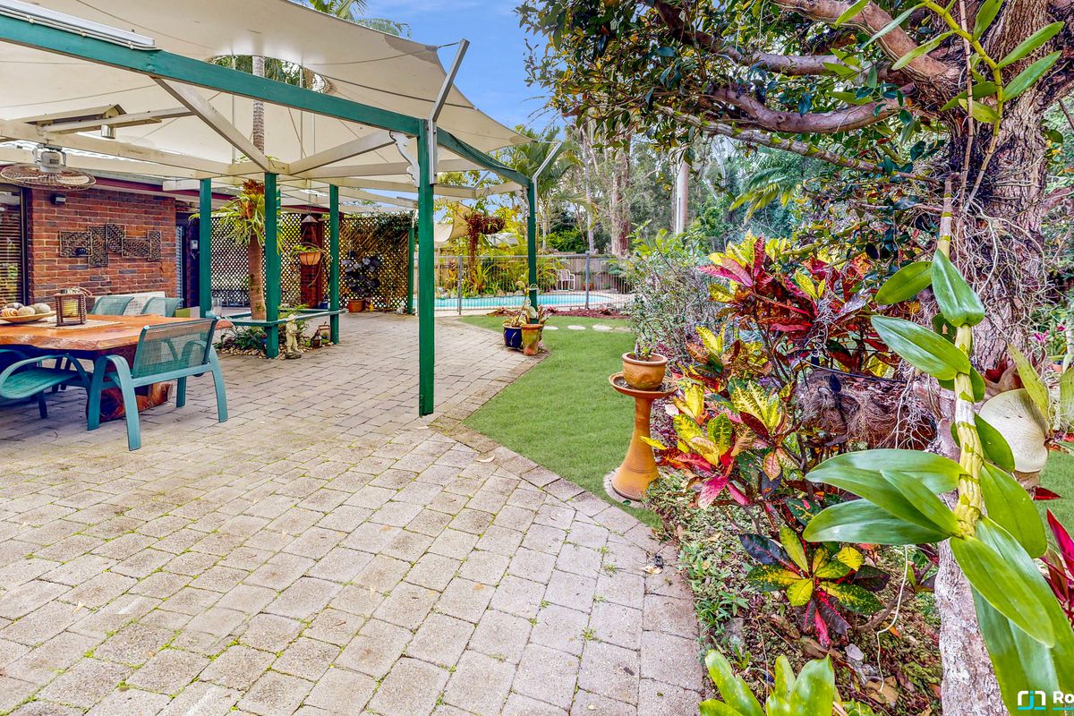 9 Spey Court, Tewantin