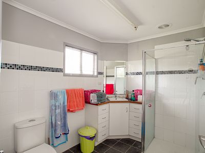 51 TAVISTOCK STREET, Torquay