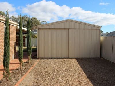 2 Bushwalk Grove, Epsom