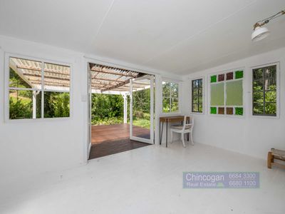 5 / 470 Main Arm Rd, Main Arm