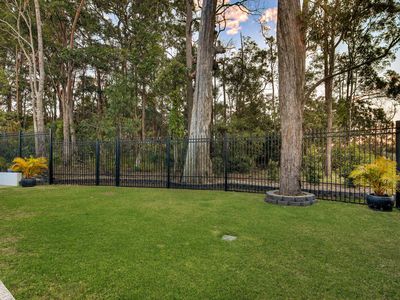 25 Isetta Court, Upper Coomera