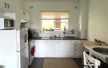 22 / 61 Curlewis Street, Bondi Beach