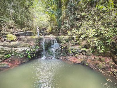 76 Maso Road, Repentance Creek