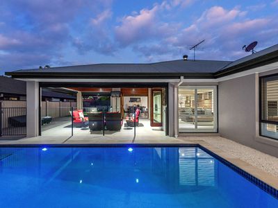 17 Senden Crescent, Manly West