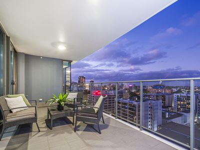 69 / 181 Adelaide Terrace, East Perth