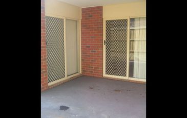 68 Wurundjeri Boulevard, Berwick
