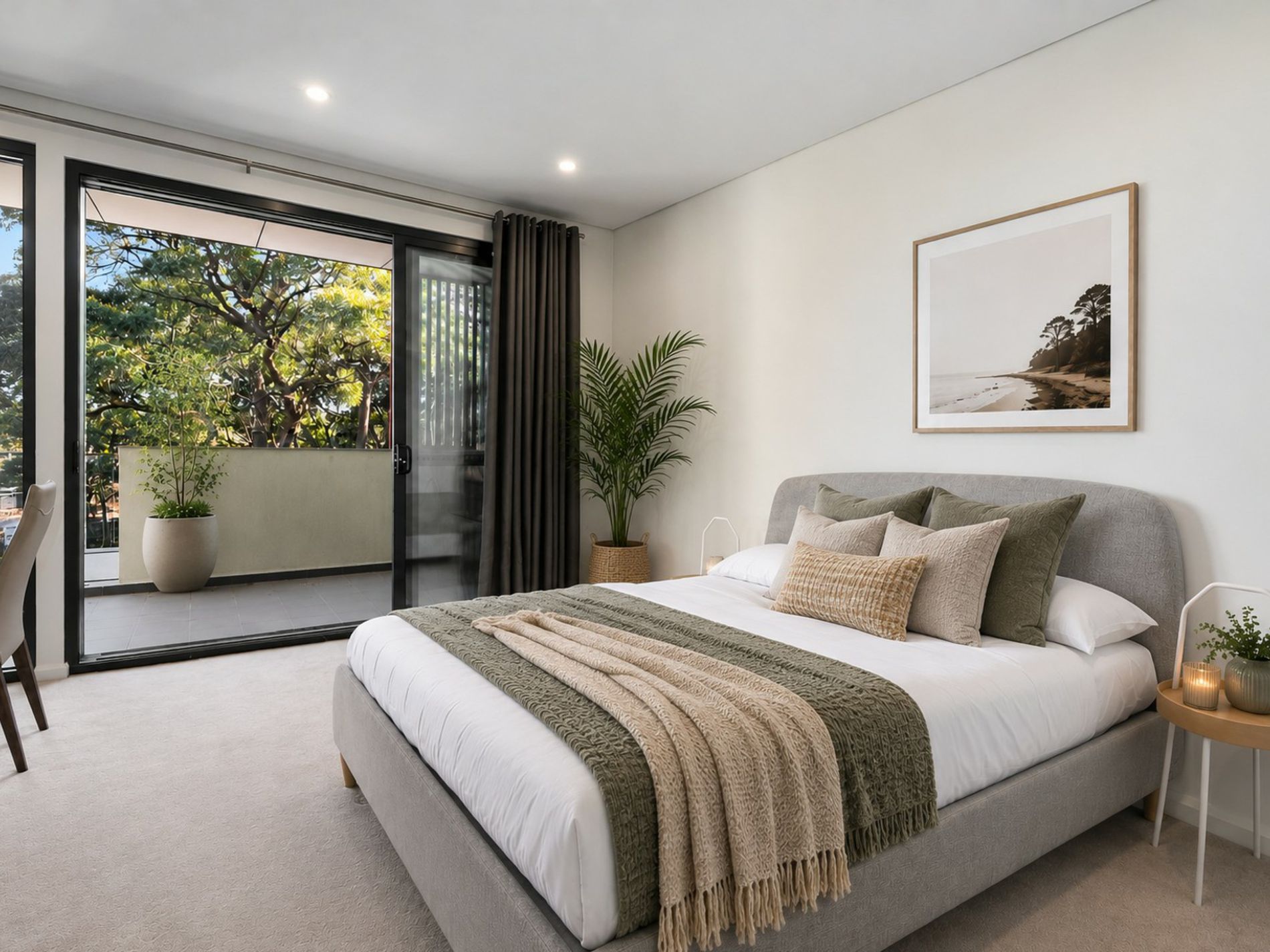3 / 12 Beaconsfield Parade, Lindfield