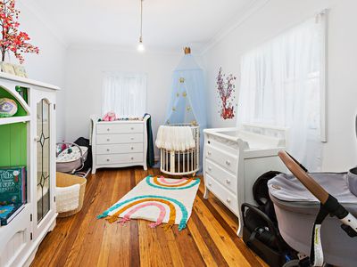 91 Koona St, Albion Park Rail