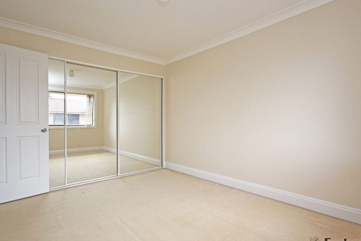 4 / 82 Carnarvon Street, Silverwater