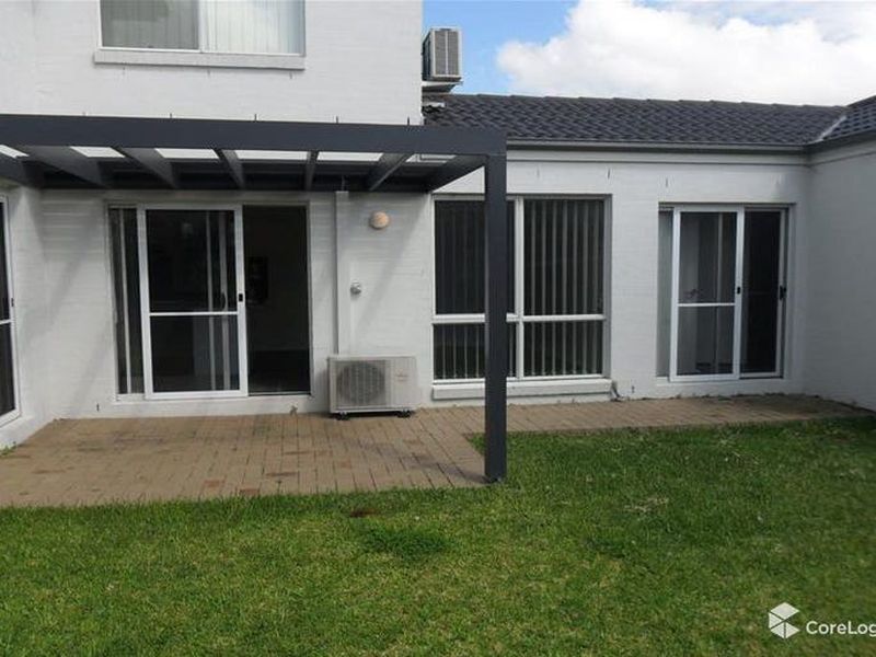202 Stanhope Parkway, Stanhope Gardens