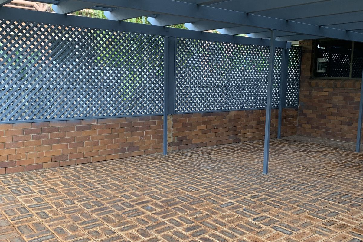 137 Gordon Street, Ormiston