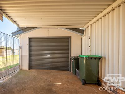 16 Marne Street, Guyra