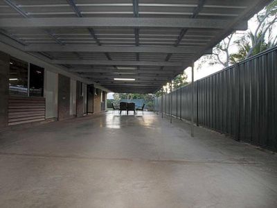 1 / 32 River Fig Avenue, Kununurra