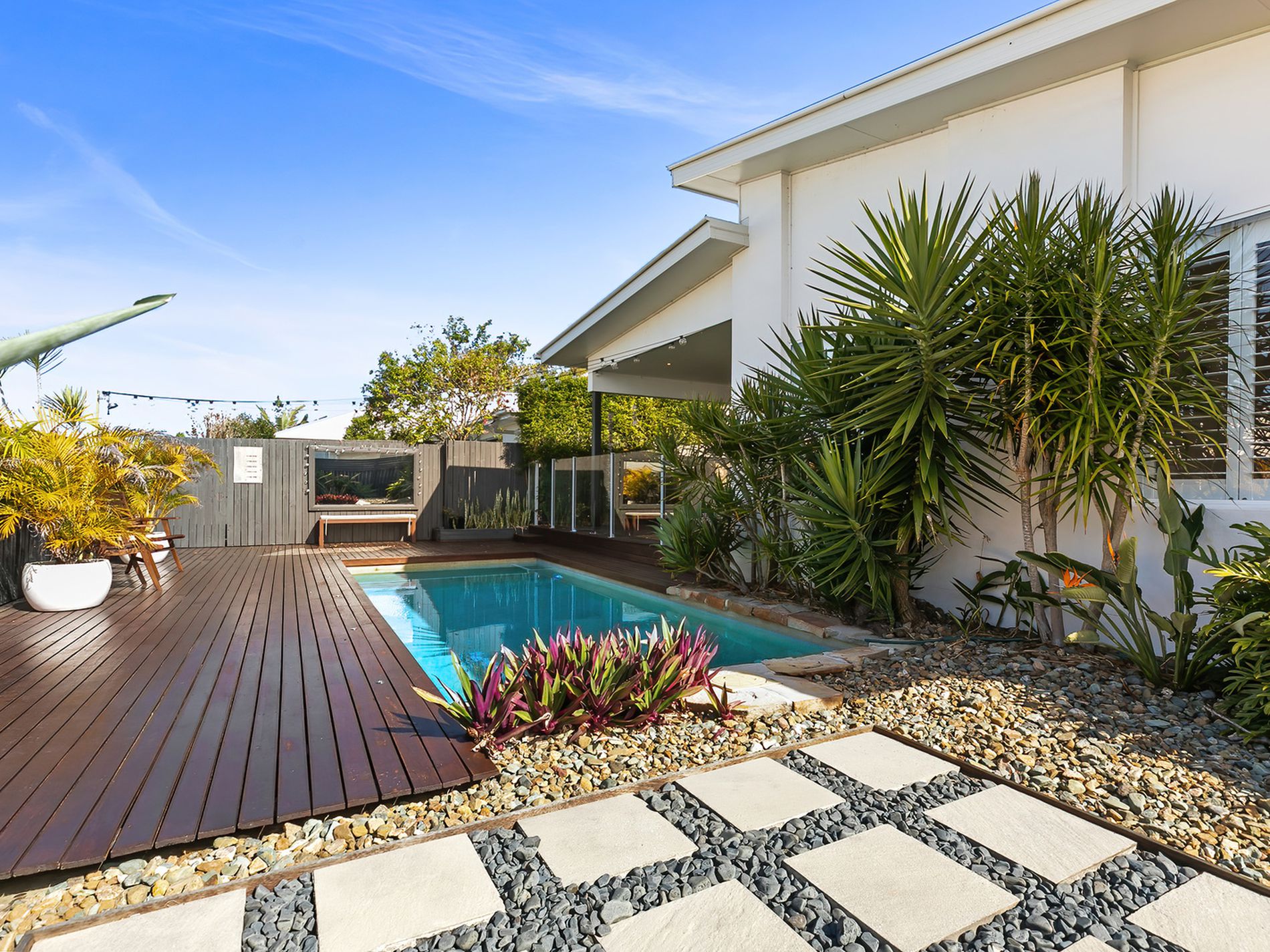 15 Maidstone Crescent, Peregian Springs