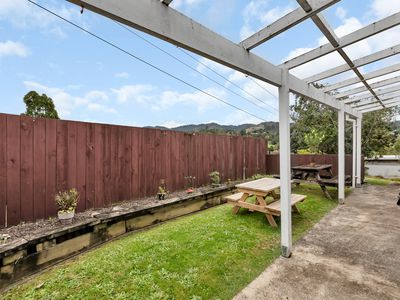 28 Murdoch Crescent, Raumanga