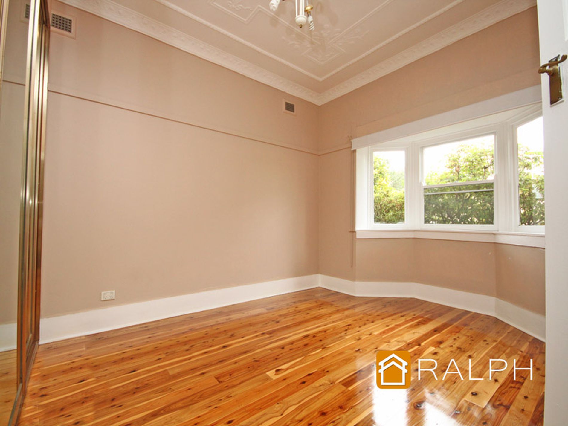 31 / William Street, Earlwood